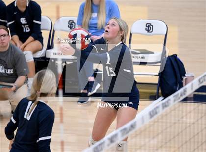 Thumbnail 2 in Gordon Lee @ Soddy Daisy photogallery.