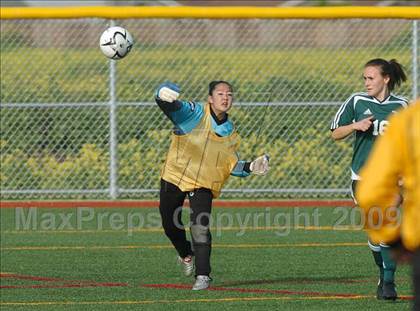 Thumbnail 1 in Rodriguez vs. Wood (Cal Spring Classic) photogallery.