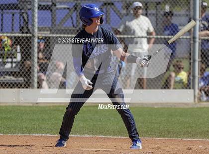 Thumbnail 1 in Bend vs Omaha Westview (Coach Bob Invitational) photogallery.
