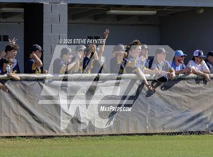 Thumbnail 1 in Bend vs Omaha Westview (Coach Bob Invitational) photogallery.