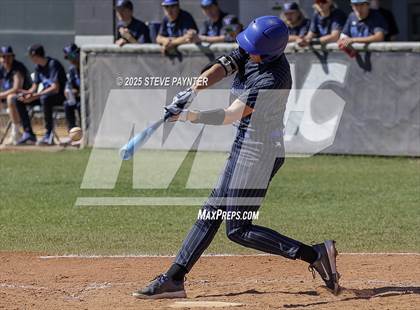 Thumbnail 1 in Bend vs Omaha Westview (Coach Bob Invitational) photogallery.