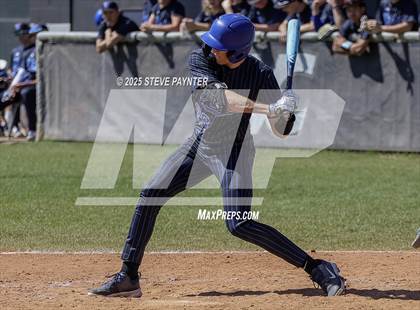 Thumbnail 1 in Bend vs Omaha Westview (Coach Bob Invitational) photogallery.