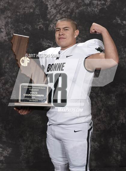 Thumbnail 3 in Narbonne (CIF D1-A Awards) photogallery.