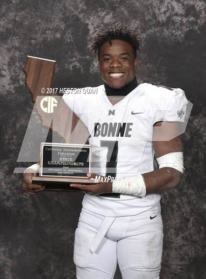 Thumbnail 3 in Narbonne (CIF D1-A Awards) photogallery.