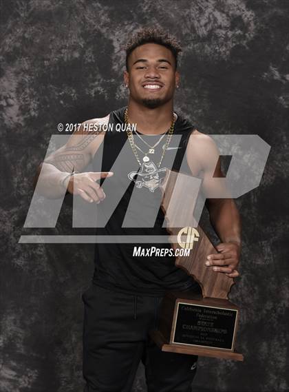 Thumbnail 2 in Narbonne (CIF D1-A Awards) photogallery.