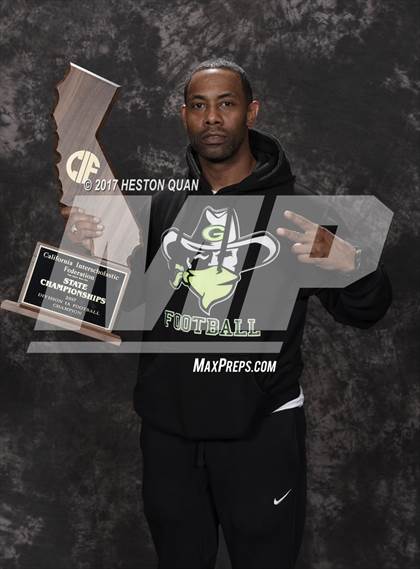 Thumbnail 3 in Narbonne (CIF D1-A Awards) photogallery.