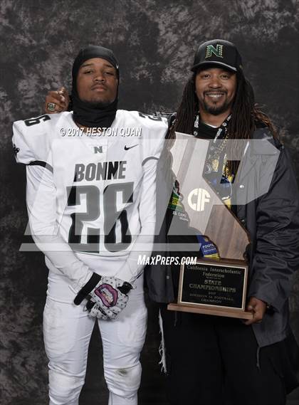 Thumbnail 3 in Narbonne (CIF D1-A Awards) photogallery.