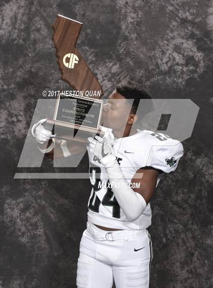 Thumbnail 1 in Narbonne (CIF D1-A Awards) photogallery.