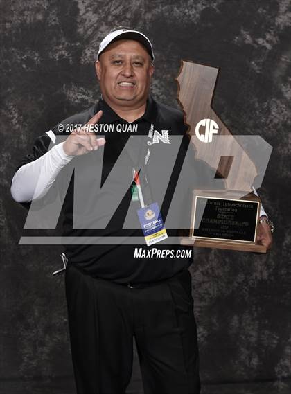 Thumbnail 1 in Narbonne (CIF D1-A Awards) photogallery.