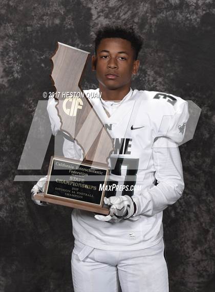 Thumbnail 3 in Narbonne (CIF D1-A Awards) photogallery.