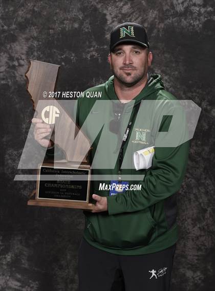 Thumbnail 1 in Narbonne (CIF D1-A Awards) photogallery.