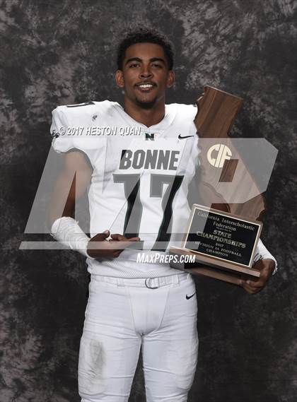 Thumbnail 2 in Narbonne (CIF D1-A Awards) photogallery.