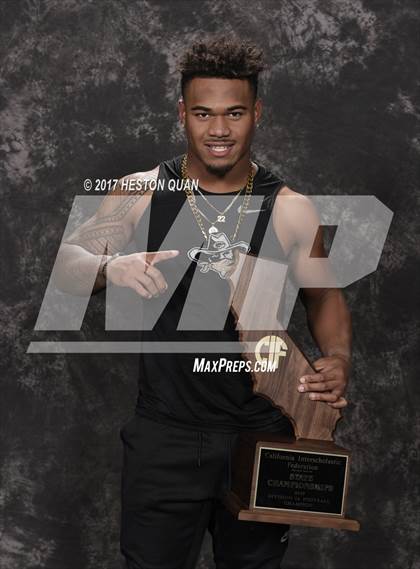 Thumbnail 3 in Narbonne (CIF D1-A Awards) photogallery.