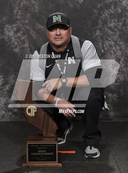 Thumbnail 2 in Narbonne (CIF D1-A Awards) photogallery.