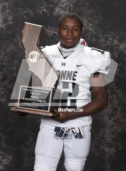 Thumbnail 3 in Narbonne (CIF D1-A Awards) photogallery.