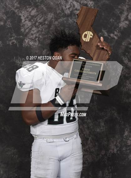 Thumbnail 2 in Narbonne (CIF D1-A Awards) photogallery.