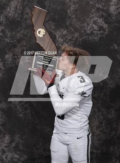 Thumbnail 3 in Narbonne (CIF D1-A Awards) photogallery.