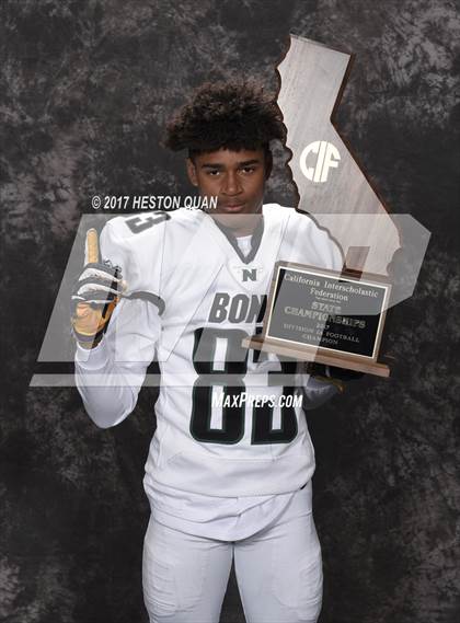 Thumbnail 1 in Narbonne (CIF D1-A Awards) photogallery.