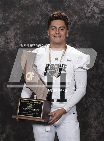 Thumbnail 1 in Narbonne (CIF D1-A Awards) photogallery.