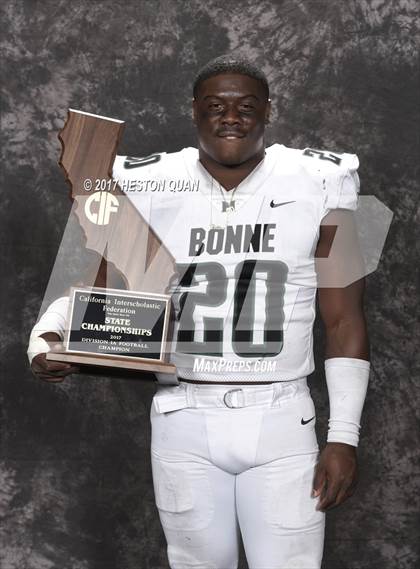 Thumbnail 1 in Narbonne (CIF D1-A Awards) photogallery.