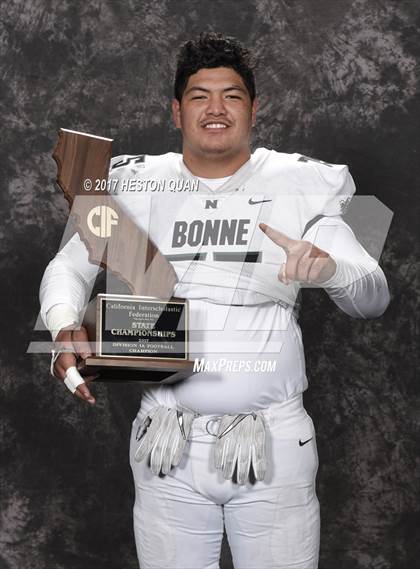 Thumbnail 3 in Narbonne (CIF D1-A Awards) photogallery.