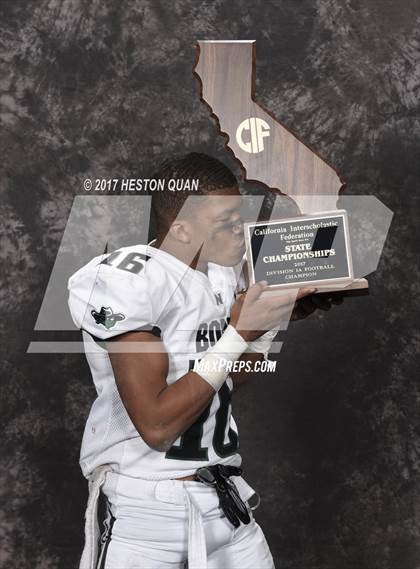 Thumbnail 2 in Narbonne (CIF D1-A Awards) photogallery.