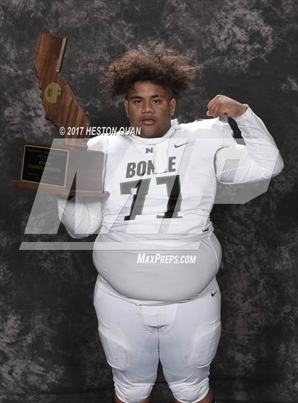 Thumbnail 2 in Narbonne (CIF D1-A Awards) photogallery.
