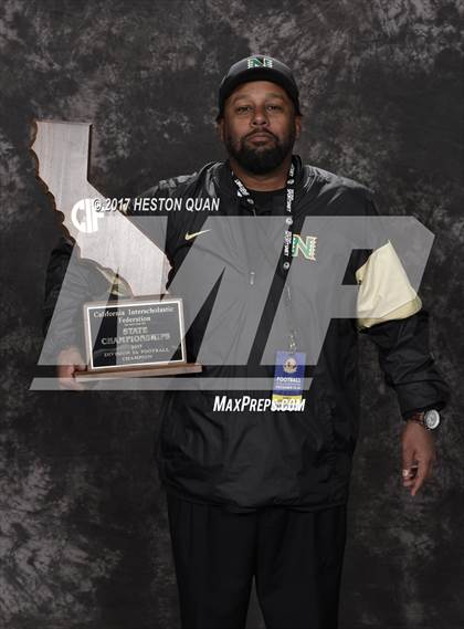 Thumbnail 1 in Narbonne (CIF D1-A Awards) photogallery.