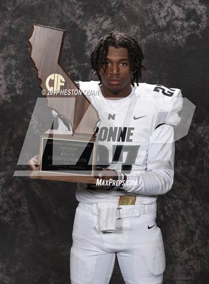 Thumbnail 3 in Narbonne (CIF D1-A Awards) photogallery.