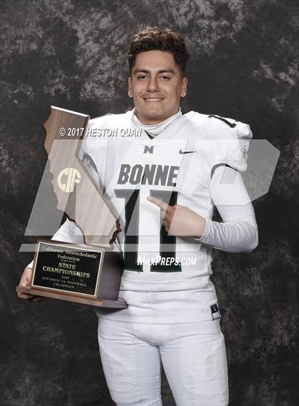 Thumbnail 1 in Narbonne (CIF D1-A Awards) photogallery.