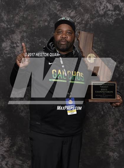 Thumbnail 3 in Narbonne (CIF D1-A Awards) photogallery.