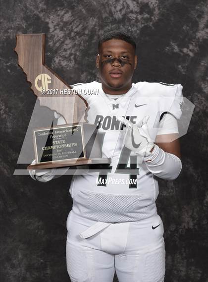 Thumbnail 3 in Narbonne (CIF D1-A Awards) photogallery.