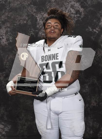 Thumbnail 2 in Narbonne (CIF D1-A Awards) photogallery.