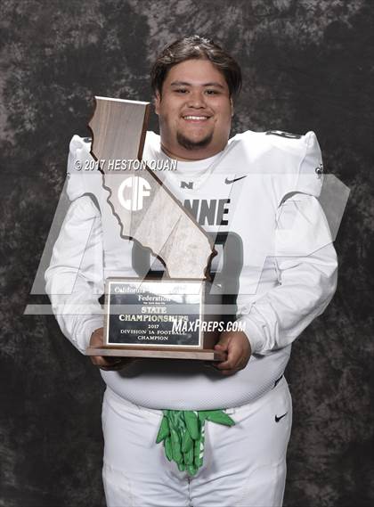 Thumbnail 2 in Narbonne (CIF D1-A Awards) photogallery.