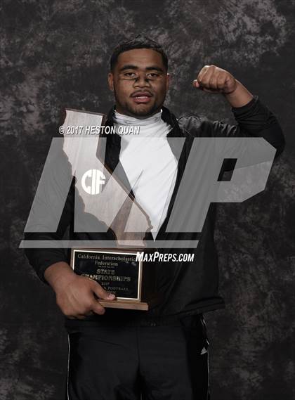 Thumbnail 2 in Narbonne (CIF D1-A Awards) photogallery.