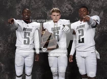 Thumbnail 2 in Narbonne (CIF D1-A Awards) photogallery.