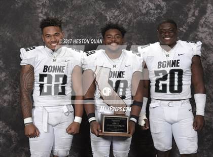 Thumbnail 1 in Narbonne (CIF D1-A Awards) photogallery.