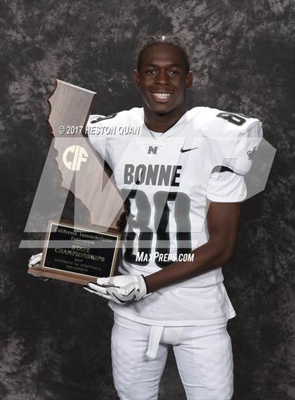 Thumbnail 1 in Narbonne (CIF D1-A Awards) photogallery.