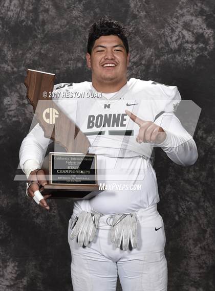 Thumbnail 2 in Narbonne (CIF D1-A Awards) photogallery.