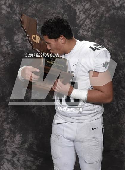 Thumbnail 2 in Narbonne (CIF D1-A Awards) photogallery.