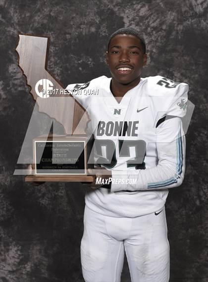 Thumbnail 1 in Narbonne (CIF D1-A Awards) photogallery.