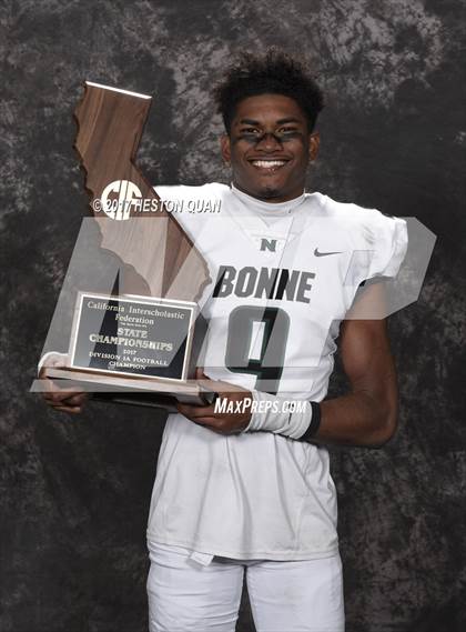 Thumbnail 2 in Narbonne (CIF D1-A Awards) photogallery.