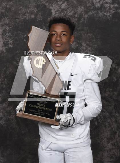 Thumbnail 1 in Narbonne (CIF D1-A Awards) photogallery.