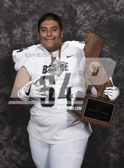 Thumbnail 2 in Narbonne (CIF D1-A Awards) photogallery.