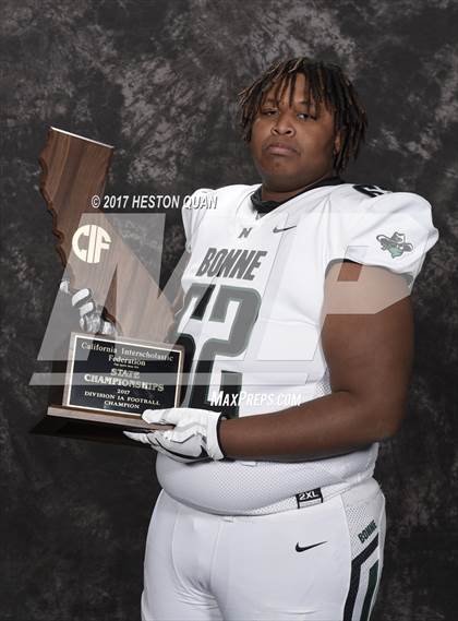 Thumbnail 3 in Narbonne (CIF D1-A Awards) photogallery.
