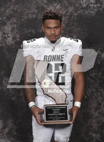 Thumbnail 2 in Narbonne (CIF D1-A Awards) photogallery.