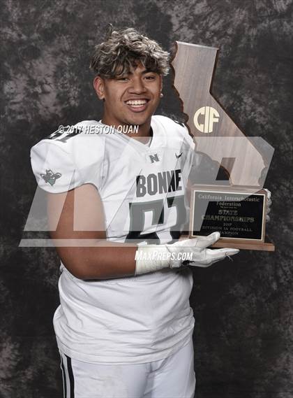 Thumbnail 3 in Narbonne (CIF D1-A Awards) photogallery.