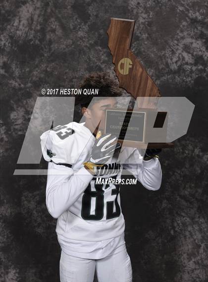 Thumbnail 2 in Narbonne (CIF D1-A Awards) photogallery.