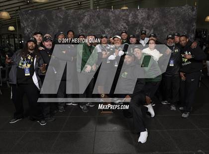 Thumbnail 2 in Narbonne (CIF D1-A Awards) photogallery.