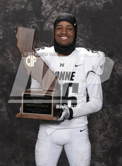 Thumbnail 2 in Narbonne (CIF D1-A Awards) photogallery.